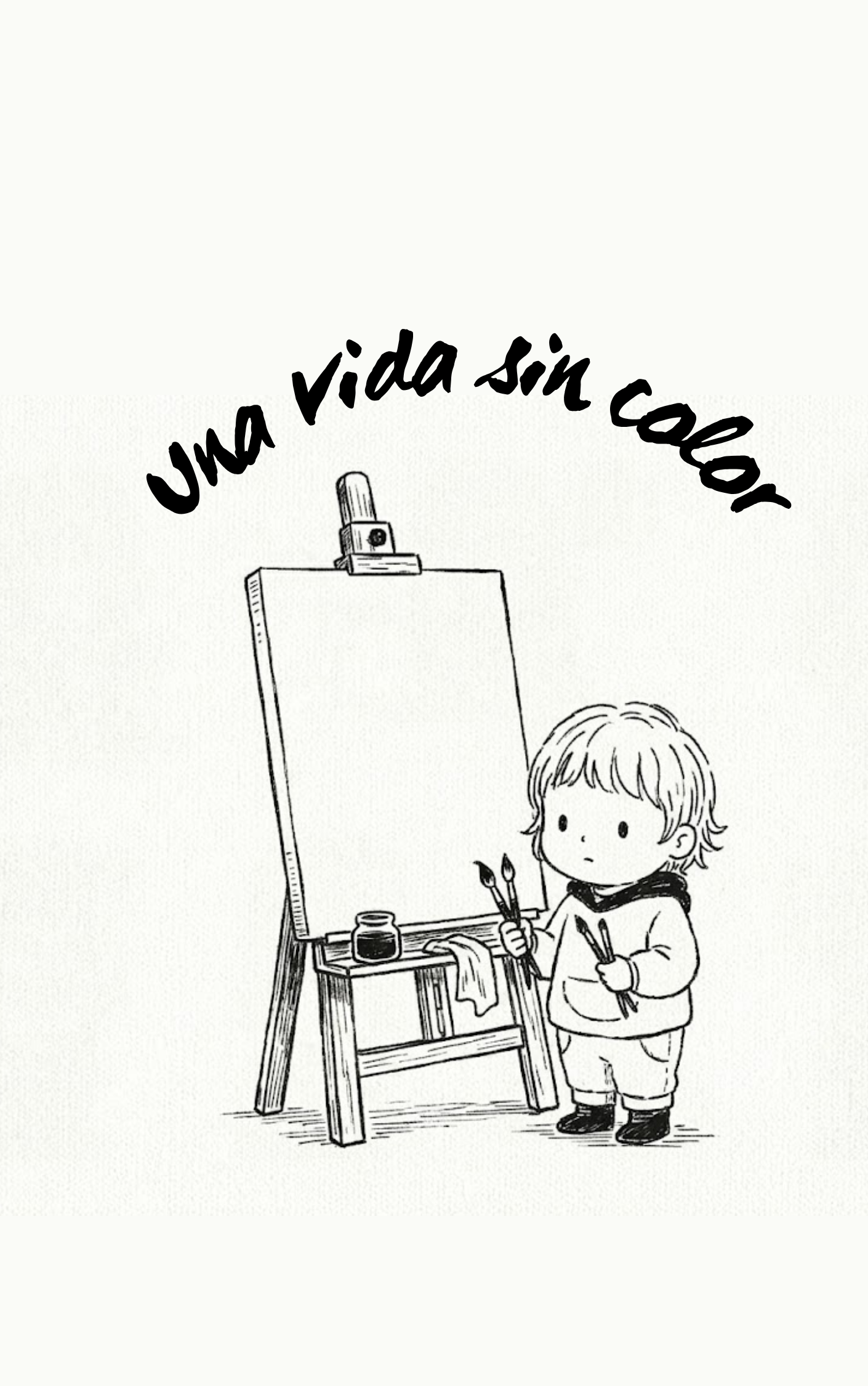 Cuento