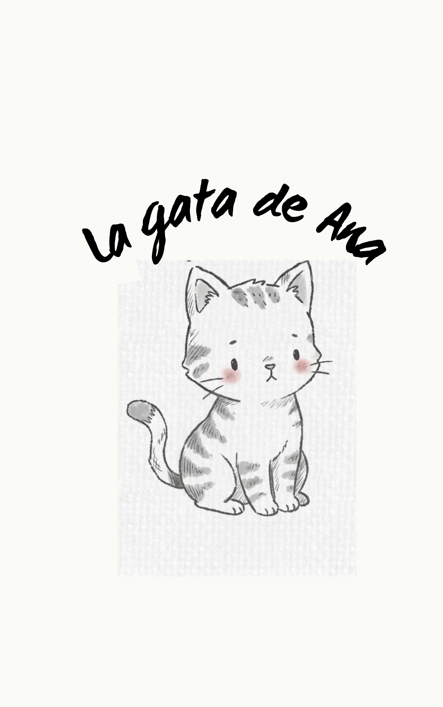 Cuento