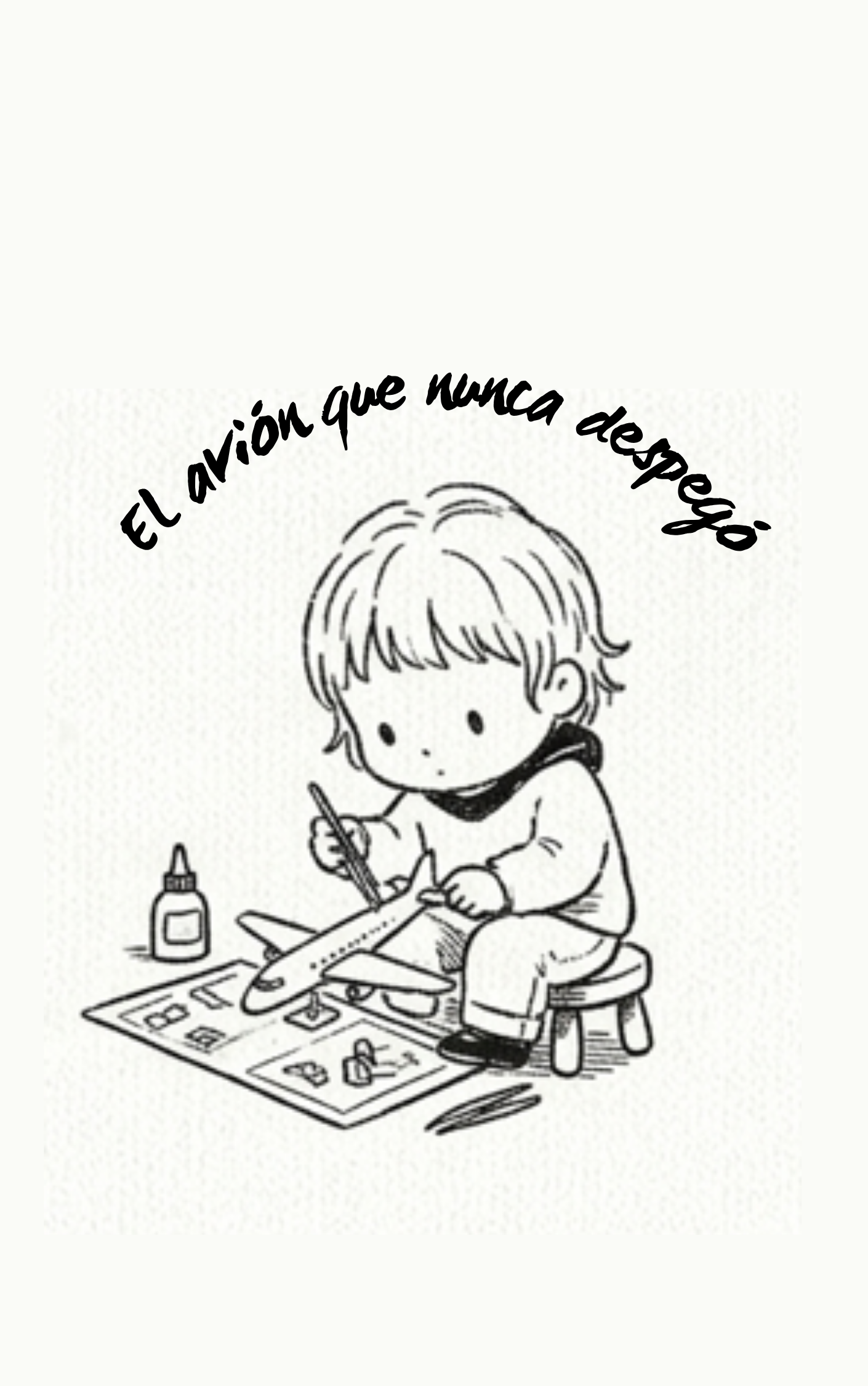 Cuento