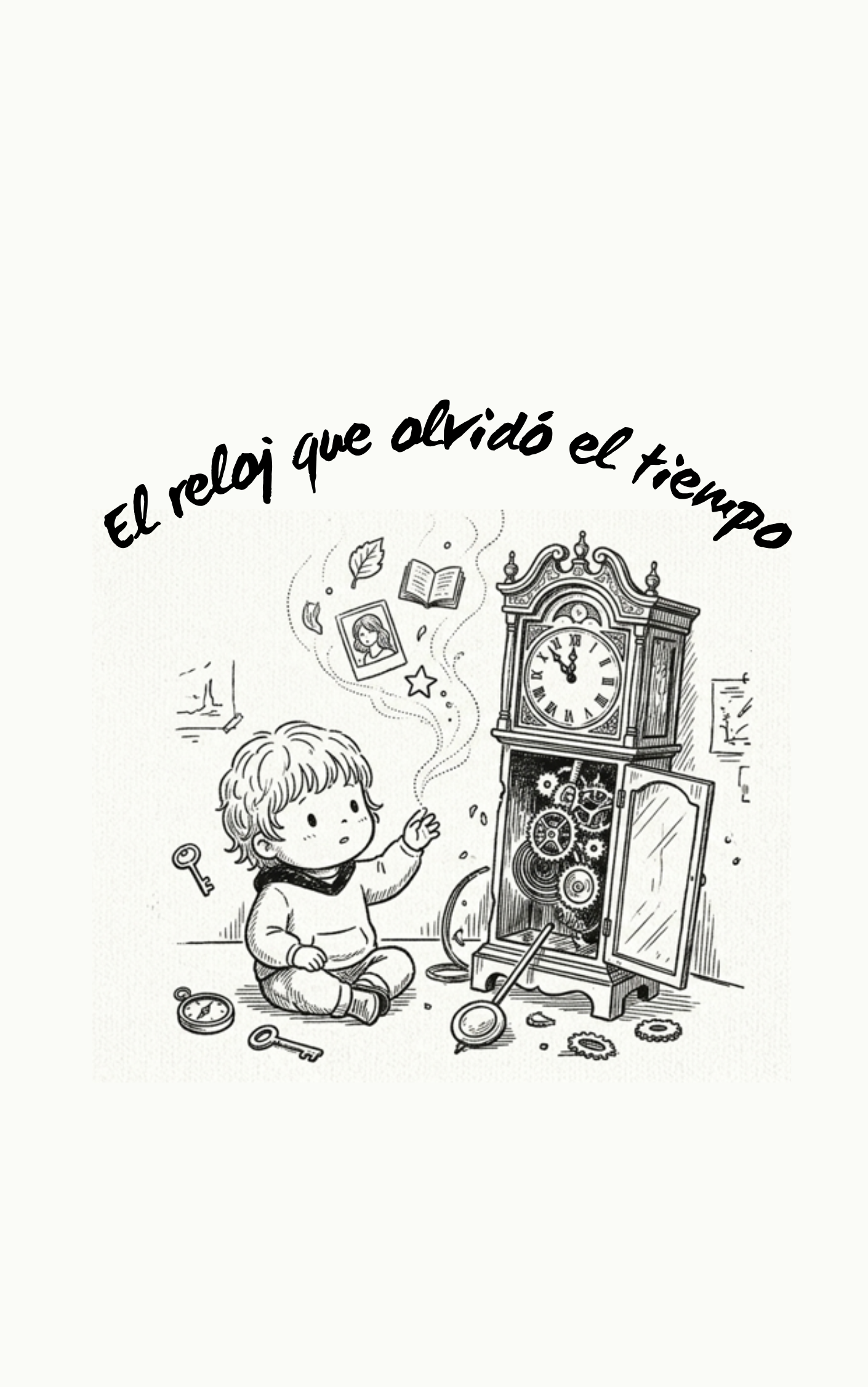 Cuento
